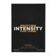 Vurv Profumo Intensity Pour Homme woda perfumowana spray