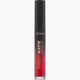 Catrice Endless Matte Liquid Lipstick matowa pomadka w płynie