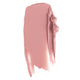 Inglot LipSatin pomadka do ust