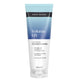 John Frieda Volume Lift odżywka nadająca objętość 250ml