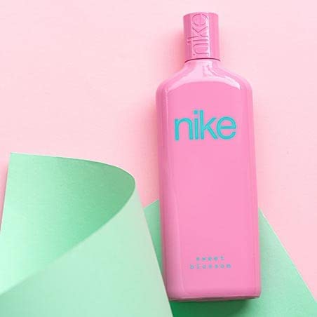 Nike Sweet Blossom Woman woda toaletowa spray