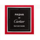 Cartier Pasha de Cartier Edition Noire woda toaletowa spray