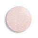 Feerie Celeste Frosted Pearl Eyeshadow prasowany perłowy cień do powiek