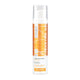 VIANEK Hero krem pod oczy z koenzymem Q10 15ml