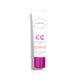Lumene CC Color Correcting Cream SPF20 podkład do twarzy w kremie 7w1