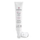 Sesderma Reti Age żel do konturów oczu 15ml