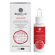BasicLab Trichologis stymulujące serum przeciw wypadaniu włosów 30ml
