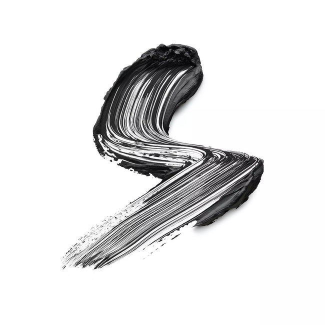 Catrice Glam & Doll Volume wodoodporny tusz do rzęs
