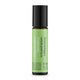 Make Me Bio Cucumber Freshness rozświetlające serum - roller pod oczy 10ml
