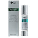 Green Pharm Cosmetic Krem nawilżający do twarzy z ekstraktem z wodorostów morskich 50ml
