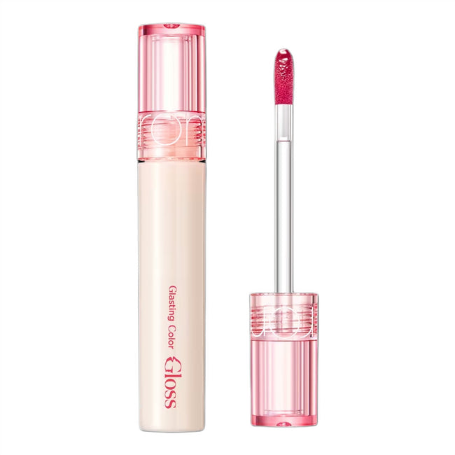 Rom&nd Glasting Color Gloss błyszczyk do ust