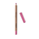 KIKO Milano Creamy Colour Comfort Lip Liner kredka do ust 311 Rose Mauve 1.2g