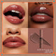 NYX Professional MakeUp Holiday Butter Gloss Vault zestaw błyszczyków 10x8ml