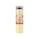 Lovely Toasty Bliss Contour Stick kremowy bronzer w sztyfcie