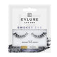 Eylure Smokey Eye Lashes sztuczne rzęsy z klejem