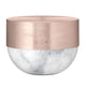 Rituals The Ritual of Namaste przeciwzmarszczkowy krem na noc 50ml