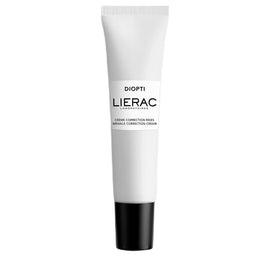 LIERAC Diopti krem korygujący zmarszczki pod oczami 15ml