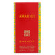 Givenchy Amarige woda toaletowa spray - produkt bez opakowania 100 ml
