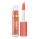 Max Factor 2000 Calorie Lip Glaze błyszczyk nawilżający do ust z kompleksem odżywczym