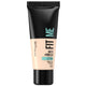 Maybelline Fit Me Matte & Poreless Foundation matujący podkład do twarzy