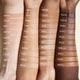 KIKO Milano Full Coverage 2-In-1 Foundation & Concealer mocno kryjący podkład i korektor 2 w 1