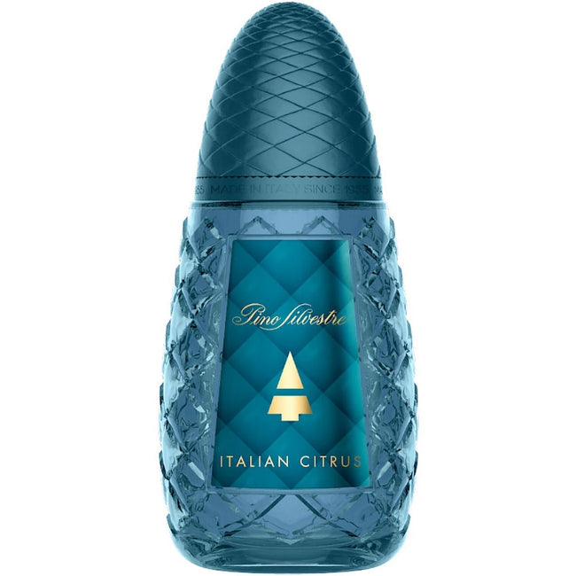 Pino Silvestre Italian Citrus woda toaletowa spray