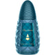Pino Silvestre Italian Citrus woda toaletowa spray