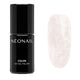 NeoNail UV Gel Polish Color lakier hybrydowy
