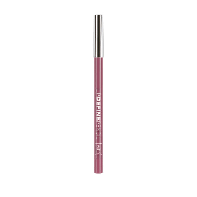 Wibo Lip Define Pencil konturówka do ust z witaminą E  1.g