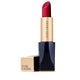 Estée Lauder Pure Color Envy Sculpting Lipstick pomadka do ust
