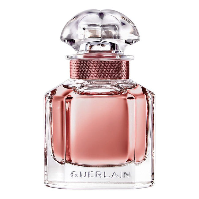 Guerlain Mon Guerlain Intense woda perfumowana spray