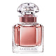 Guerlain Mon Guerlain Intense woda perfumowana spray