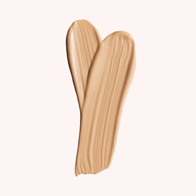 Lumene Natural Glow Fluid Foundation SPF20 podkład rozświetlająco-wygładzający