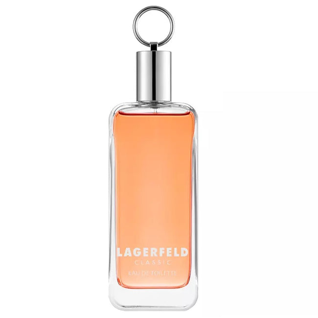 Karl Lagerfeld Classic woda toaletowa spray