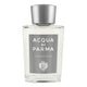Acqua di Parma Colonia Pura woda kolońska spray