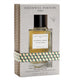 Essential Parfums Patchouli Mania woda perfumowana refillable
