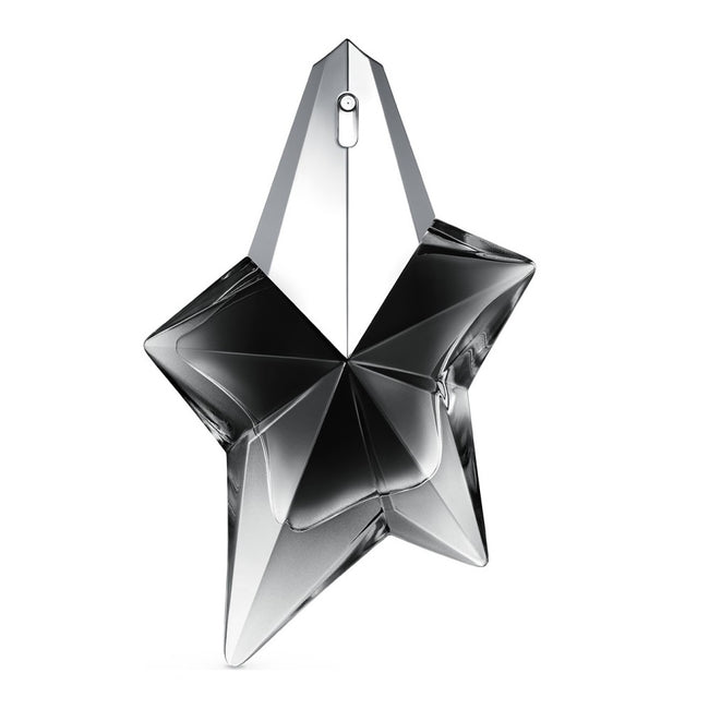 Thierry Mugler Angel Fantasm woda perfumowana refillable