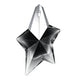 Thierry Mugler Angel Fantasm woda perfumowana refillable