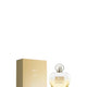 Antonio Banderas Her Golden Secret woda toaletowa spray 80ml