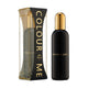 Milton Lloyd Colour Me Femme Gold woda perfumowana spray