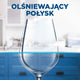 Finish Quantum Fresh kapsułki do mycia naczyń w zmywarce 46szt