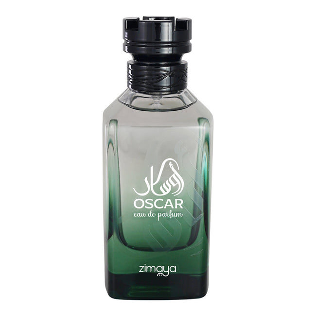 Zimaya Oscar woda perfumowana