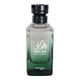Zimaya Oscar woda perfumowana