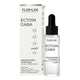 Floslek Ectoin Gaba serum aktywnie liftingujące do twarzy 3xLIFT UP 330ml