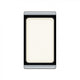 Artdeco Eyeshadow Matt magnetyczny matowy cień do powiek