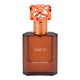 Swiss Arabian Oud 01 woda perfumowana spray
