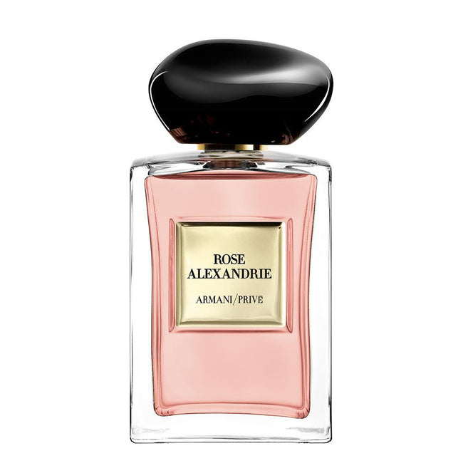 Giorgio Armani Rose Alexandrie woda toaletowa spray