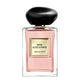 Giorgio Armani Rose Alexandrie woda toaletowa spray
