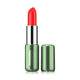 Clinique Pop™ Longwear Lipstick Satin satynowa pomadka do ust