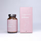 UP Health Pharma Pregnancy + Start UP planowanie ciąży suplement diety 90 kapsułek